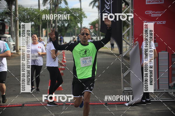 Buy your photos of the eventCircuito Mundial  Etapa Canad  Belo Horizonte on Fotop