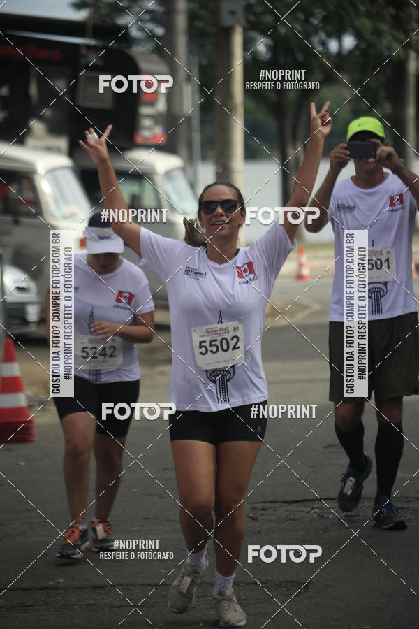 Buy your photos of the eventCircuito Mundial  Etapa Canad  Belo Horizonte on Fotop