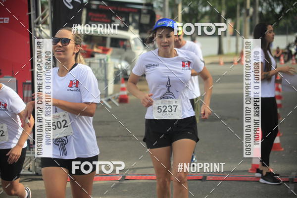 Buy your photos of the eventCircuito Mundial  Etapa Canad  Belo Horizonte on Fotop