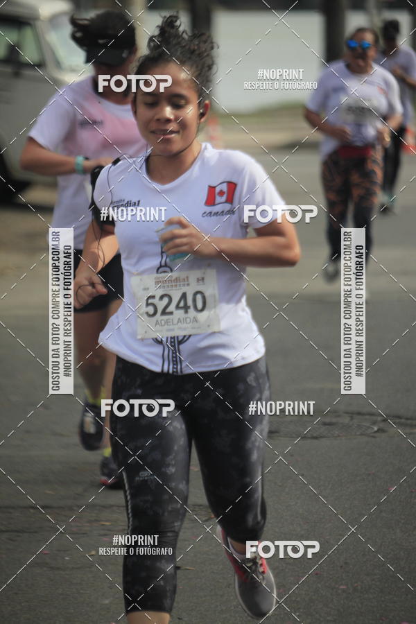 Buy your photos of the eventCircuito Mundial  Etapa Canad  Belo Horizonte on Fotop