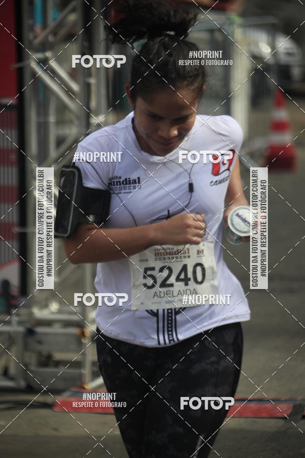 Buy your photos of the eventCircuito Mundial  Etapa Canad  Belo Horizonte on Fotop