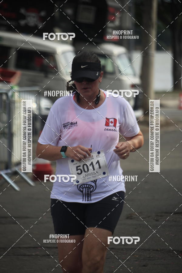 Buy your photos of the eventCircuito Mundial  Etapa Canad  Belo Horizonte on Fotop