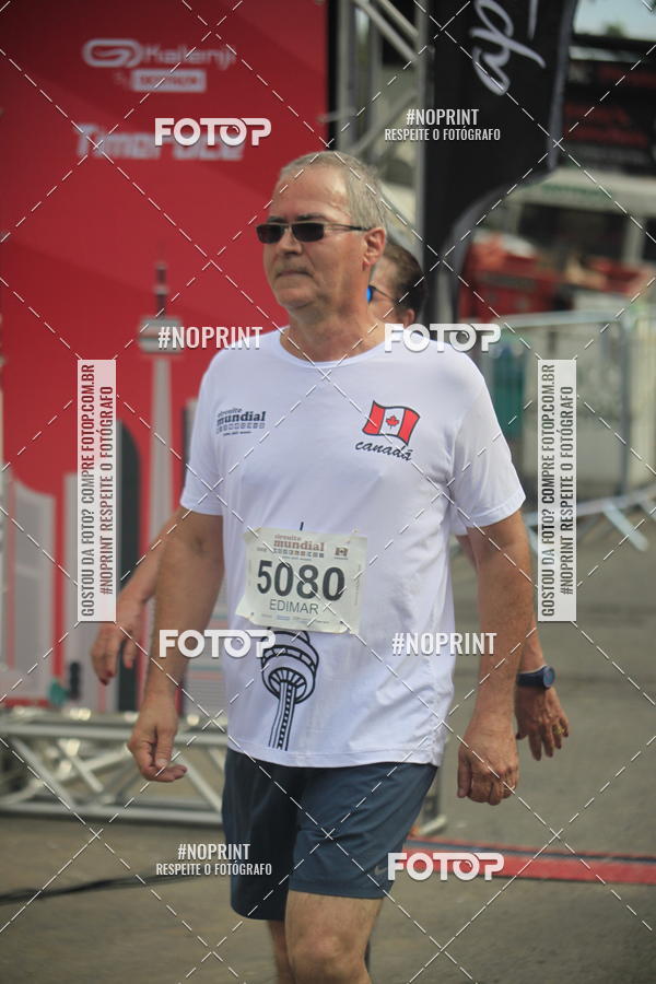 Buy your photos of the eventCircuito Mundial  Etapa Canad  Belo Horizonte on Fotop