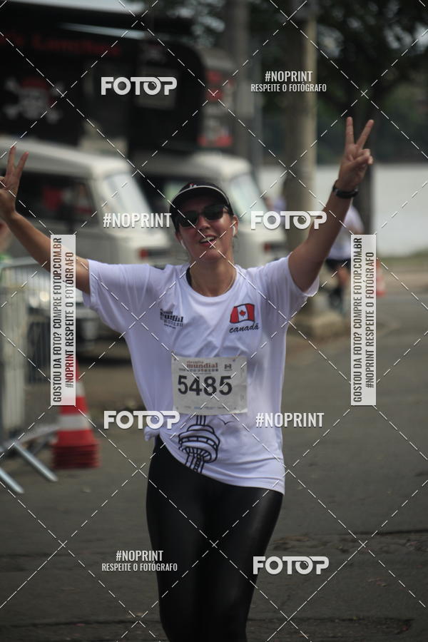 Buy your photos of the eventCircuito Mundial  Etapa Canad  Belo Horizonte on Fotop