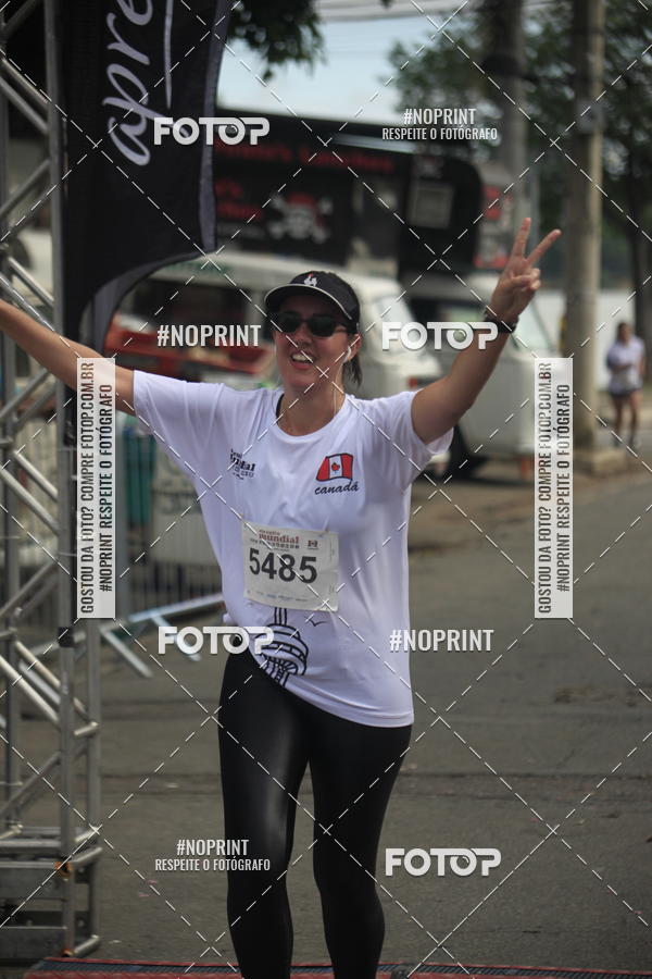 Buy your photos of the eventCircuito Mundial  Etapa Canad  Belo Horizonte on Fotop