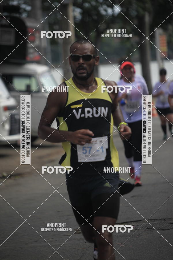 Buy your photos of the eventCircuito Mundial  Etapa Canad  Belo Horizonte on Fotop