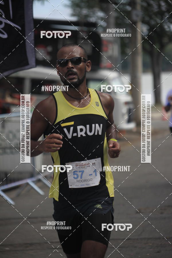 Buy your photos of the eventCircuito Mundial  Etapa Canad  Belo Horizonte on Fotop