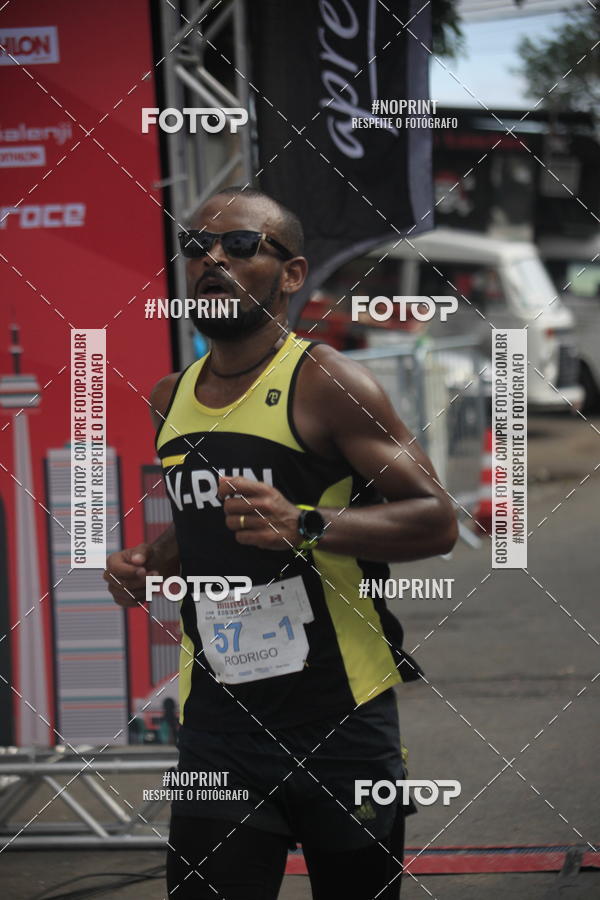 Buy your photos of the eventCircuito Mundial  Etapa Canad  Belo Horizonte on Fotop