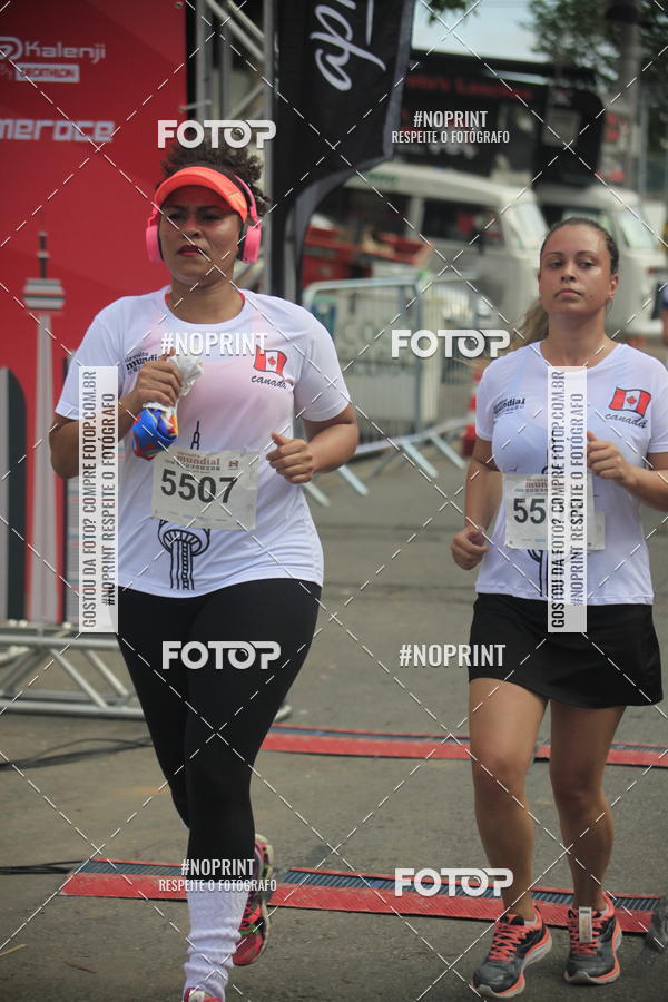 Buy your photos of the eventCircuito Mundial  Etapa Canad  Belo Horizonte on Fotop