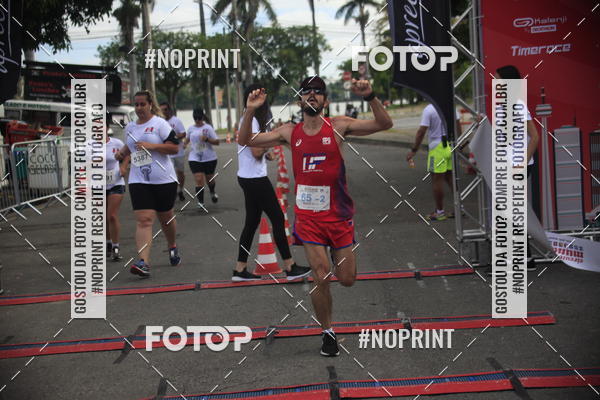 Buy your photos of the eventCircuito Mundial  Etapa Canad  Belo Horizonte on Fotop