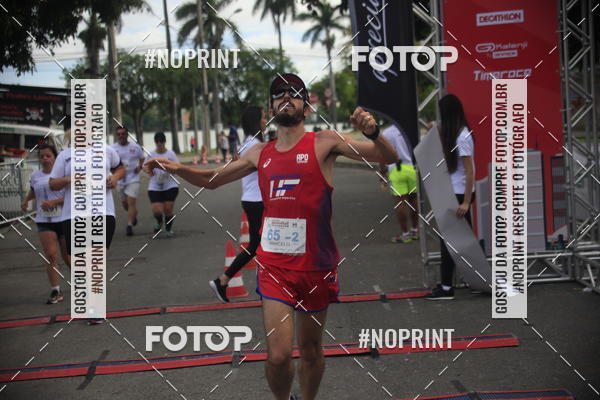 Buy your photos of the eventCircuito Mundial  Etapa Canad  Belo Horizonte on Fotop