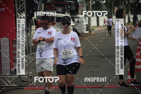 Buy your photos of the eventCircuito Mundial  Etapa Canad  Belo Horizonte on Fotop