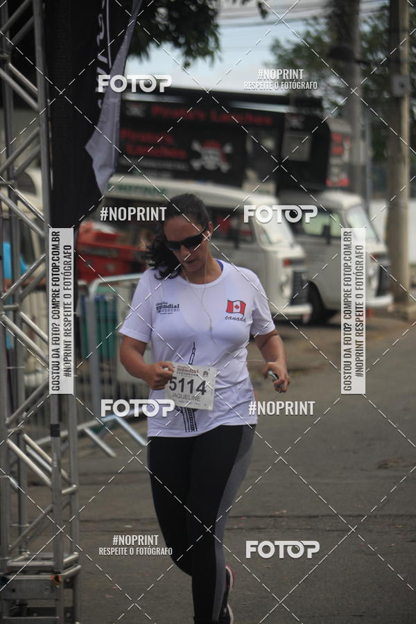 Buy your photos of the eventCircuito Mundial  Etapa Canad  Belo Horizonte on Fotop