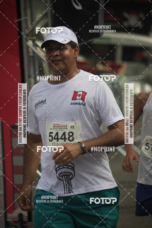 Buy your photos of the eventCircuito Mundial  Etapa Canad  Belo Horizonte on Fotop