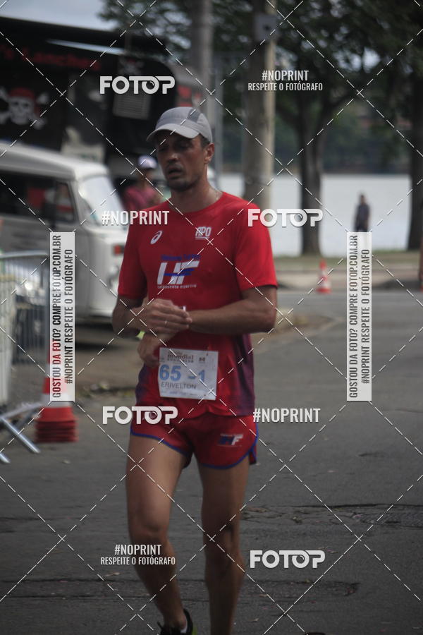 Buy your photos of the eventCircuito Mundial  Etapa Canad  Belo Horizonte on Fotop