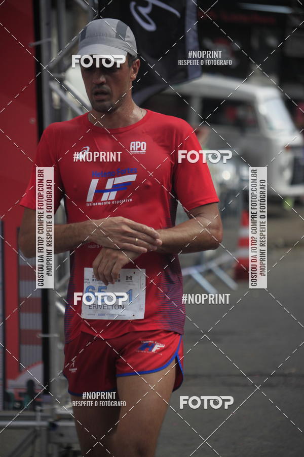 Buy your photos of the eventCircuito Mundial  Etapa Canad  Belo Horizonte on Fotop