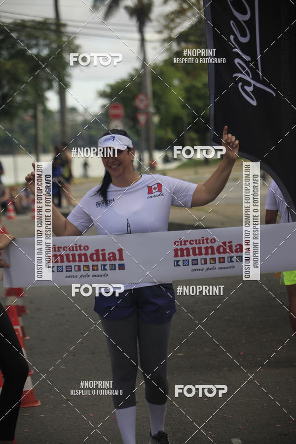 Buy your photos of the eventCircuito Mundial  Etapa Canad  Belo Horizonte on Fotop