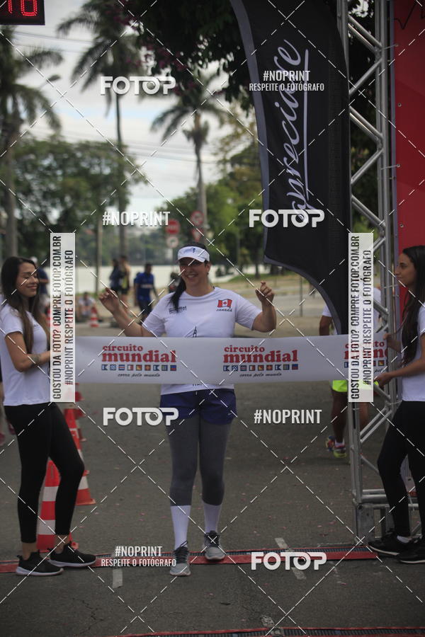 Buy your photos of the eventCircuito Mundial  Etapa Canad  Belo Horizonte on Fotop