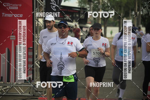 Buy your photos of the eventCircuito Mundial  Etapa Canad  Belo Horizonte on Fotop