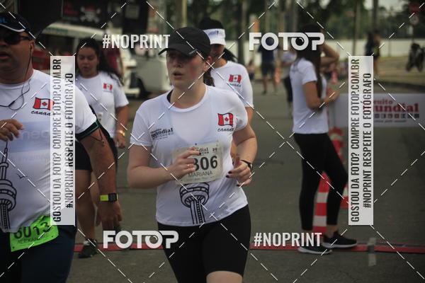 Buy your photos of the eventCircuito Mundial  Etapa Canad  Belo Horizonte on Fotop