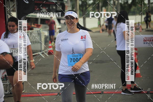 Buy your photos of the eventCircuito Mundial  Etapa Canad  Belo Horizonte on Fotop