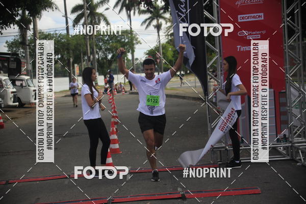 Buy your photos of the eventCircuito Mundial  Etapa Canad  Belo Horizonte on Fotop