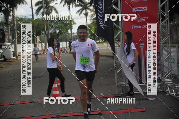 Buy your photos of the eventCircuito Mundial  Etapa Canad  Belo Horizonte on Fotop