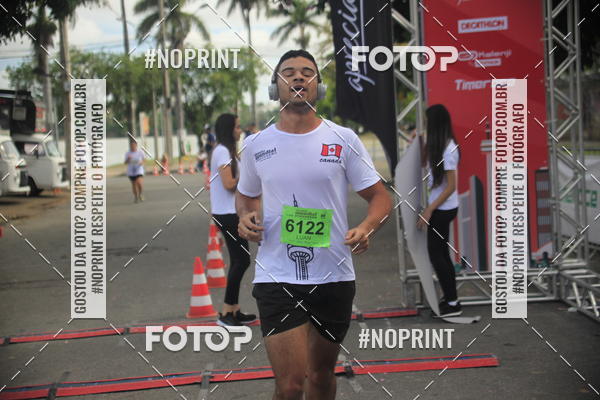 Buy your photos of the eventCircuito Mundial  Etapa Canad  Belo Horizonte on Fotop