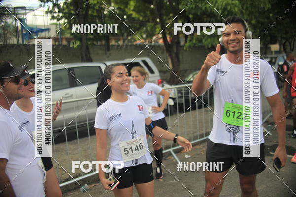 Buy your photos of the eventCircuito Mundial  Etapa Canad  Belo Horizonte on Fotop