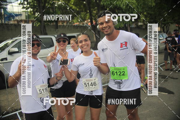 Buy your photos of the eventCircuito Mundial  Etapa Canad  Belo Horizonte on Fotop