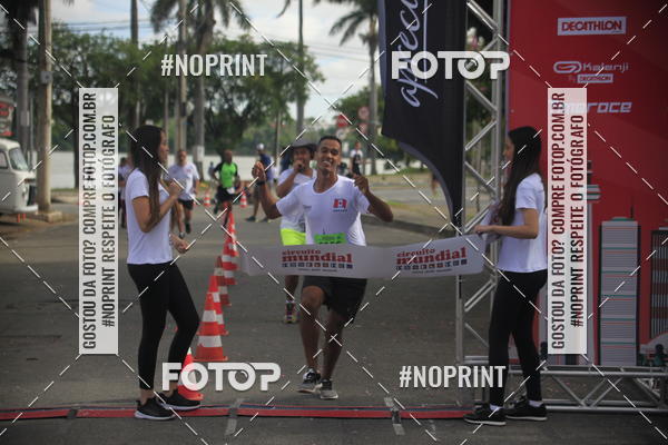 Buy your photos of the eventCircuito Mundial  Etapa Canad  Belo Horizonte on Fotop
