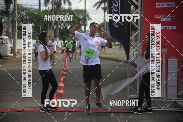 Buy your photos of the eventCircuito Mundial  Etapa Canad  Belo Horizonte on Fotop