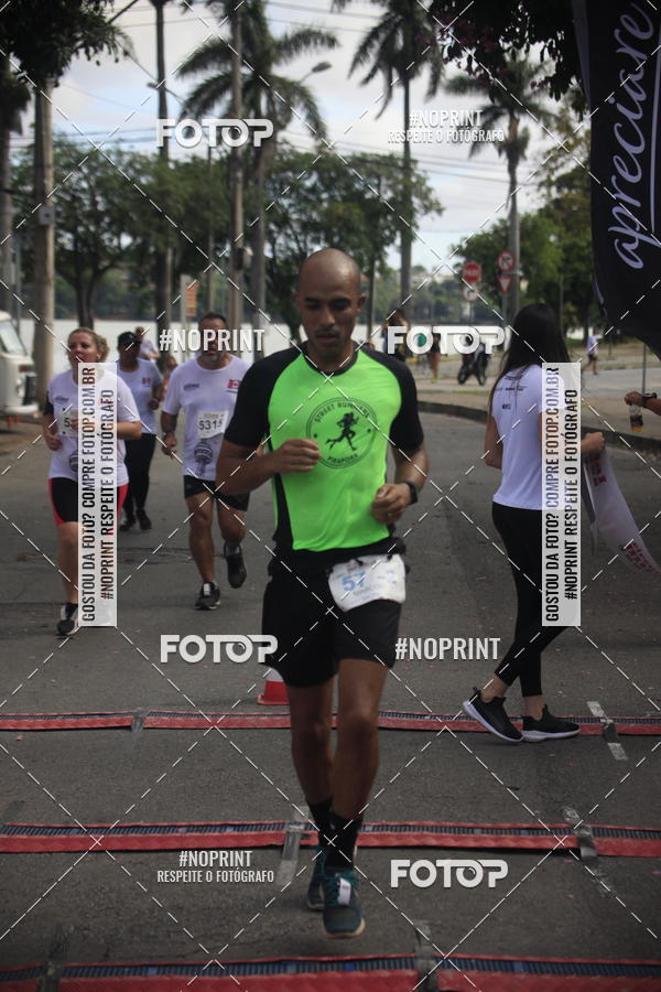 Buy your photos of the eventCircuito Mundial  Etapa Canad  Belo Horizonte on Fotop