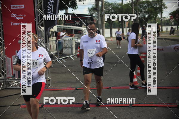Buy your photos of the eventCircuito Mundial  Etapa Canad  Belo Horizonte on Fotop