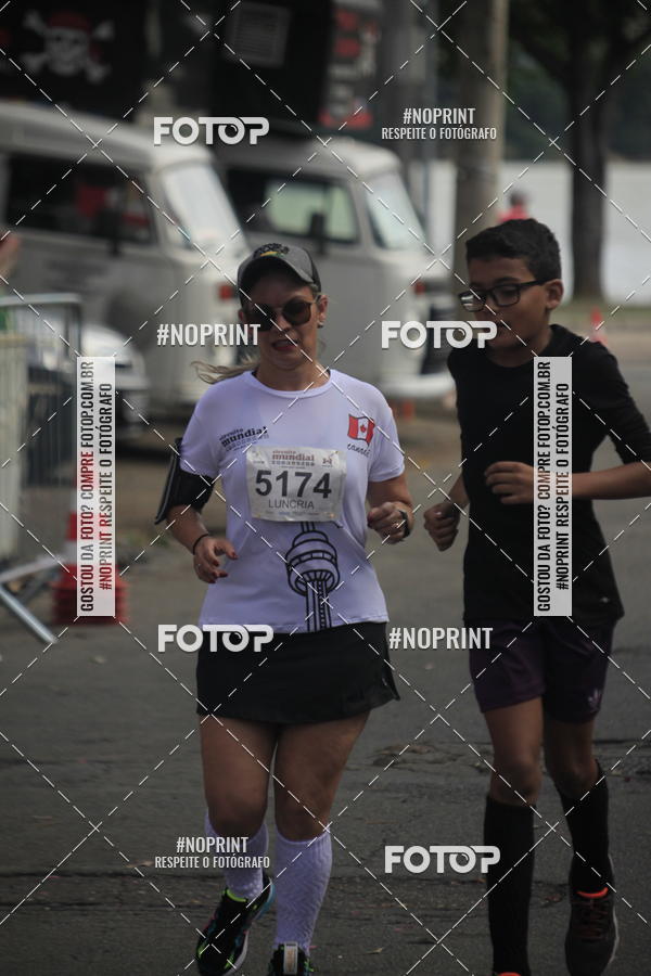 Buy your photos of the eventCircuito Mundial  Etapa Canad  Belo Horizonte on Fotop