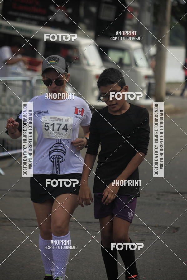 Buy your photos of the eventCircuito Mundial  Etapa Canad  Belo Horizonte on Fotop