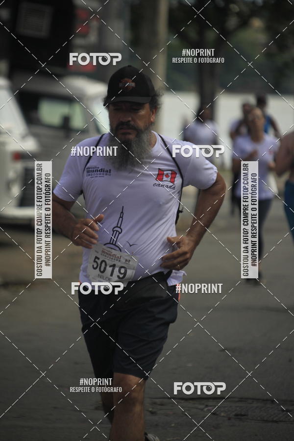Buy your photos of the eventCircuito Mundial  Etapa Canad  Belo Horizonte on Fotop