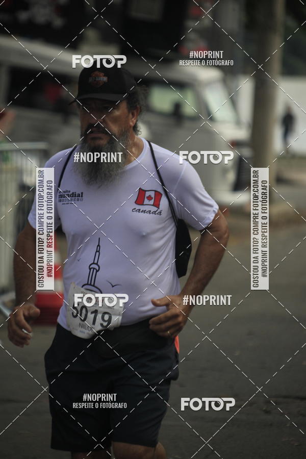 Buy your photos of the eventCircuito Mundial  Etapa Canad  Belo Horizonte on Fotop