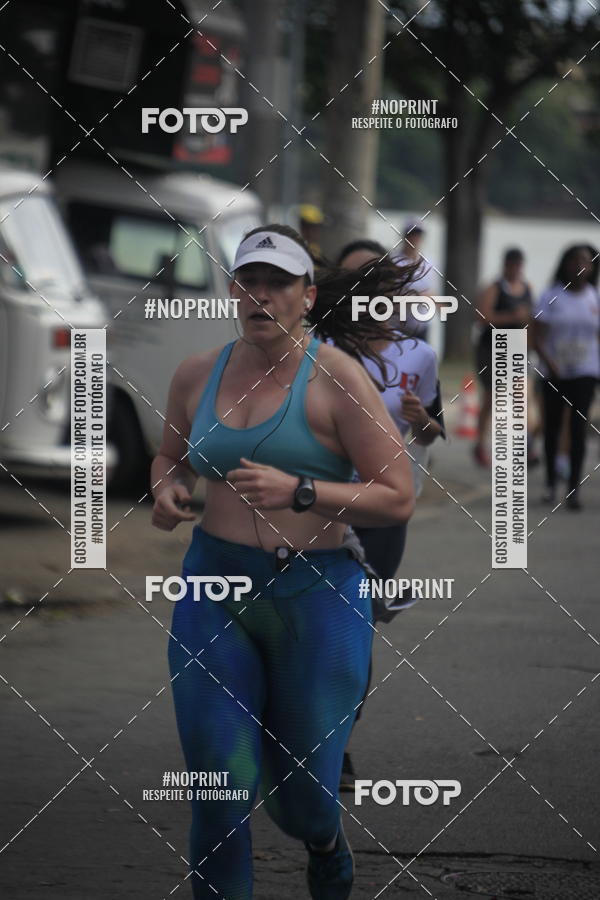 Buy your photos of the eventCircuito Mundial  Etapa Canad  Belo Horizonte on Fotop