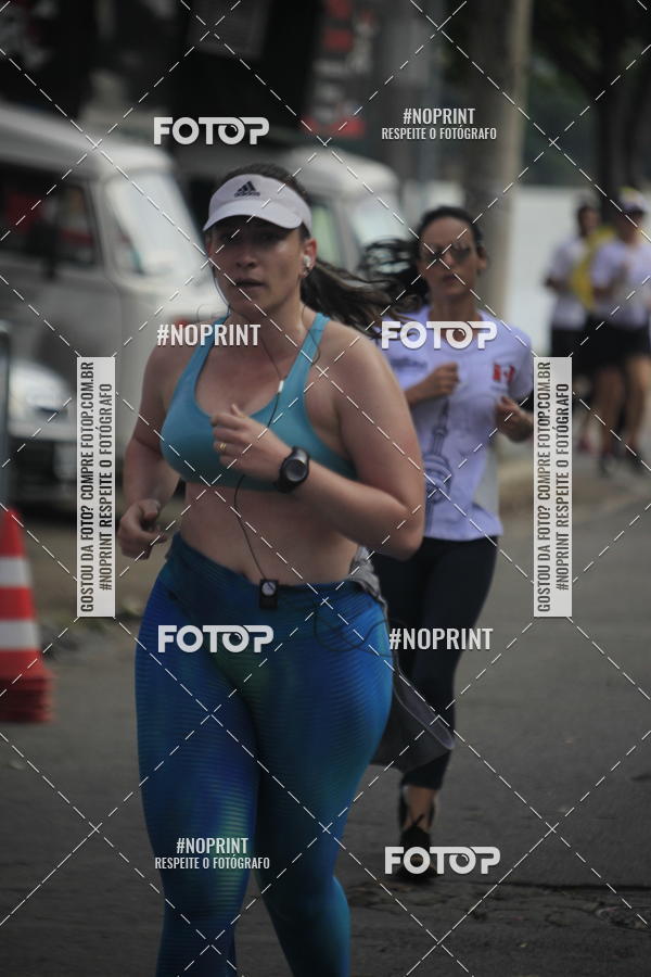 Buy your photos of the eventCircuito Mundial  Etapa Canad  Belo Horizonte on Fotop