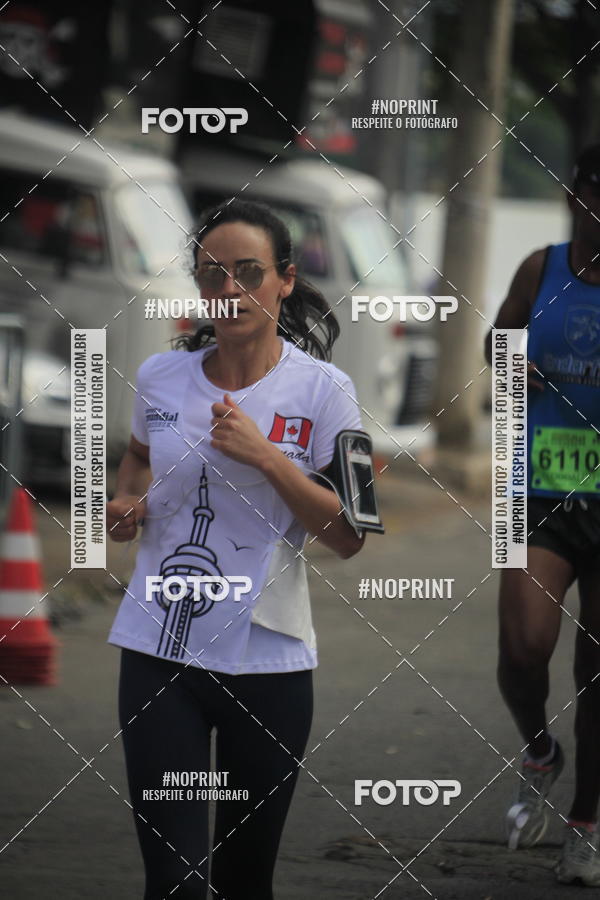 Buy your photos of the eventCircuito Mundial  Etapa Canad  Belo Horizonte on Fotop