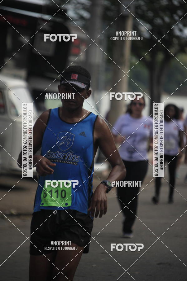 Buy your photos of the eventCircuito Mundial  Etapa Canad  Belo Horizonte on Fotop