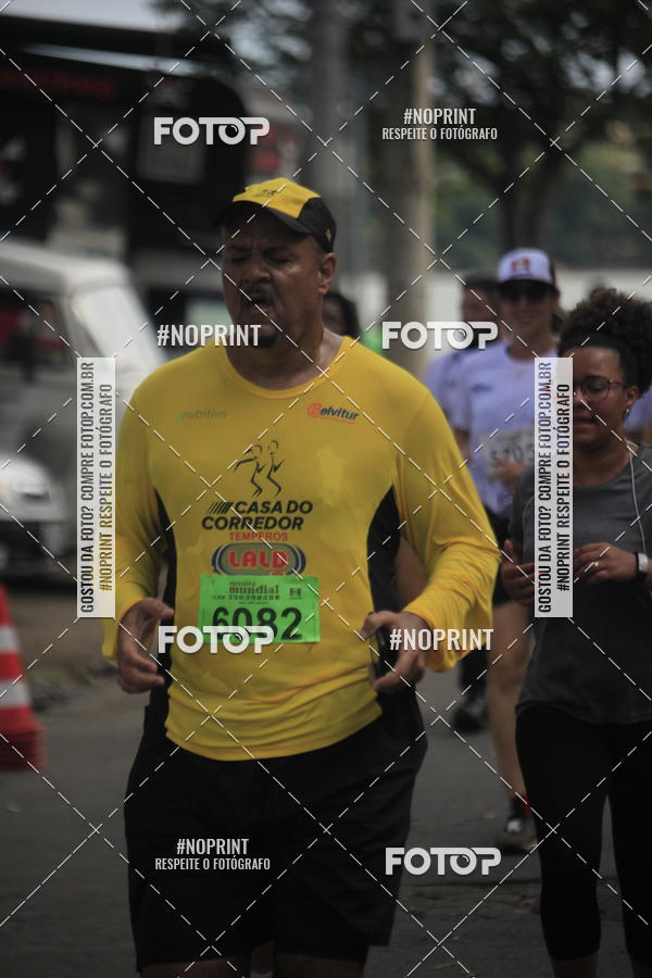 Buy your photos of the eventCircuito Mundial  Etapa Canad  Belo Horizonte on Fotop