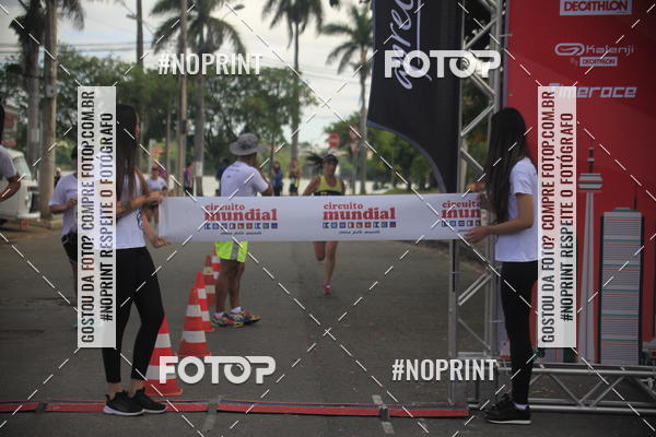 Buy your photos of the eventCircuito Mundial  Etapa Canad  Belo Horizonte on Fotop