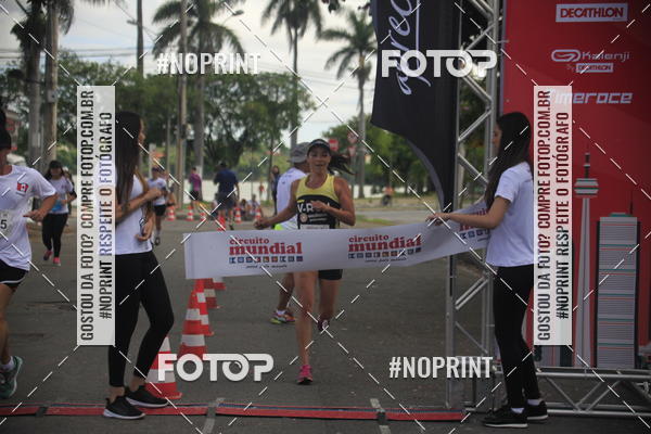 Buy your photos of the eventCircuito Mundial  Etapa Canad  Belo Horizonte on Fotop