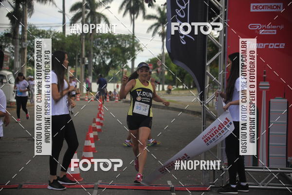 Buy your photos of the eventCircuito Mundial  Etapa Canad  Belo Horizonte on Fotop