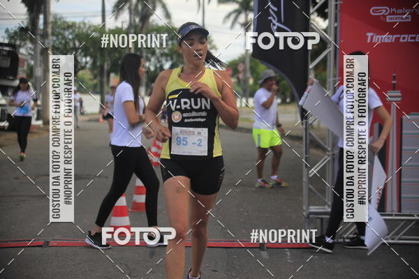 Buy your photos of the eventCircuito Mundial  Etapa Canad  Belo Horizonte on Fotop