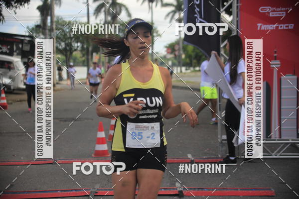 Buy your photos of the eventCircuito Mundial  Etapa Canad  Belo Horizonte on Fotop