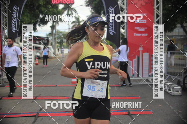 Buy your photos of the eventCircuito Mundial  Etapa Canad  Belo Horizonte on Fotop
