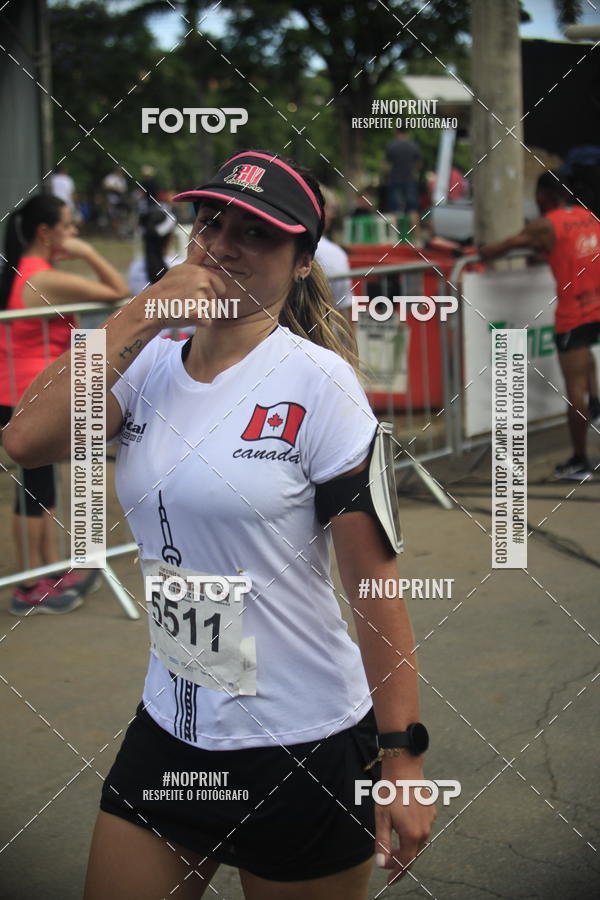 Buy your photos of the eventCircuito Mundial  Etapa Canad  Belo Horizonte on Fotop